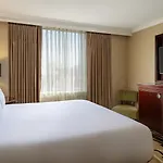 Intercontinental By Ihg