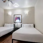 Stunning Near French Quarter Apartment