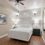 Apartment Stunning Near French Quarter *