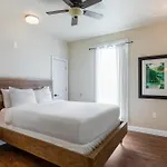 Stunning Near French Quarter * New Orleans