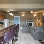 Apartment Stunning Near French Quarter *