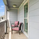 Apartment Stunning Near French Quarter New Orleans