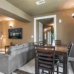 Apartment Stunning Near French Quarter New Orleans