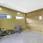 Luxury 5 Bedroom With Rooftop * New Orleans