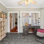 The Nelson House Unbeatable Location