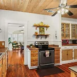 The Nelson House Unbeatable Location New Orleans