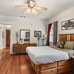 Holiday home The Nelson House Unbeatable Location New Orleans