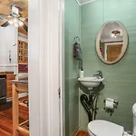 The Nelson House Unbeatable Location Holiday home
