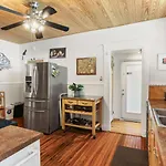 The Nelson House Unbeatable Location Holiday home