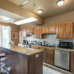 Baronne Street Spacious And Fully Furnished New Orleans