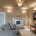 Apartment Baronne Street Spacious And Fully Furnished *