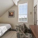 Apartment Cute 1bed 1bath 4blocks From French Q, Near Bourbon St And Steps To Jazz Venues New Orleans