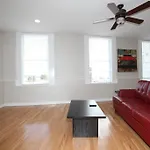 French Quarter Luxury Suite 402