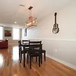 French Quarter Luxury Suite 402