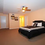French Quarter Luxury Condo 301