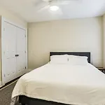 Cute 1bed 1bath 4 Blocks From French Q And Steps To Jazz & Music Venues Apartment *