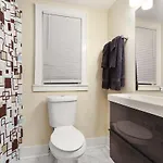 Cute 1bed 1bath 4 Blocks From French Q And Steps To Jazz & Music Venues