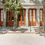 Group-Friendly Suite Near Bourbon Street