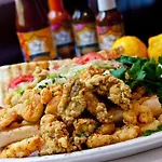 Creole Nest 2 *