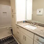 Creole Nest 3 Holiday home *