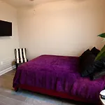 Holiday home Creole Nest 3 *