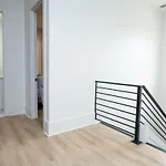 Luxe New Construction In Quiet Neighborhood Holiday home New Orleans