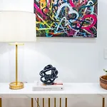 Luxe New Construction In Quiet Neighborhood Holiday home New Orleans