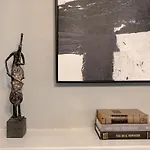 Holiday home Creole Comfort In Treme New Orleans
