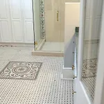 Creole Comfort In Treme Holiday home New Orleans