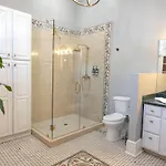 Creole Comfort In Treme Holiday home *