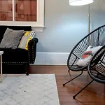 Holiday home Creole Comfort In Treme New Orleans