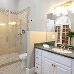 Holiday home Creole Comfort In Treme