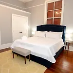 Holiday home Creole Comfort In Treme