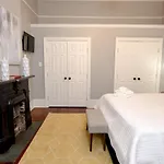 Creole Comfort In Treme Holiday home New Orleans