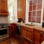 Creole Comfort In Treme Holiday home New Orleans