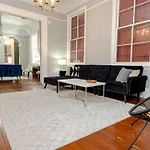 Creole Comfort In Treme Holiday home New Orleans