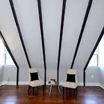 Holiday home Creole Comfort In Treme *