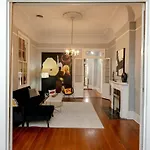 Creole Comfort In Treme Holiday home