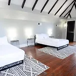 Holiday home Creole Comfort In Treme *