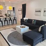 Immaculate Superdome Parking Yard Tvs Ensuite Holiday home New Orleans