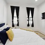 Immaculate Superdome Parking Yard Tvs Ensuite * New Orleans