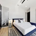 Immaculate Superdome Parking Yard Tvs Ensuite Holiday home New Orleans