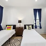 Immaculate Superdome Parking Yard Tvs Ensuite * New Orleans