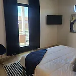 Immaculate Superdome Parking Yard Tvs Ensuite Holiday home New Orleans