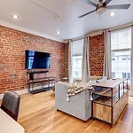 Chic Retreat Near Fq Jazz Fest Ready