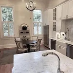 Walker Mansion On St Charles Ave - Unit 2 3*