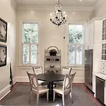 Walker Mansion On St Charles Ave - Unit 2 Guest house 3*