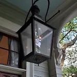 Walker Mansion On St Charles Ave - Unit 3 Guest house 3*