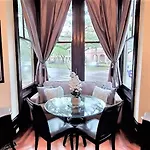 Walker Mansion On St Charles Ave - Unit 2 3* New Orleans
