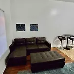 Charming 1Br Home In Mid-City New Orleans